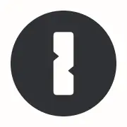 1Password