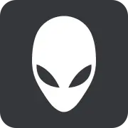 Alienware Aurora R16