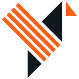 Arc logo