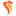 CapRover logo