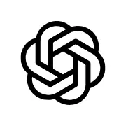 ChatGPT logo