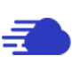 Cloudways logo