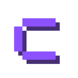 Coolify