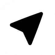 Copilot Money logo