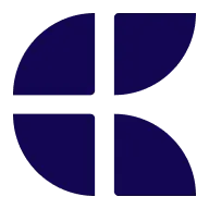 Craft Docs logo