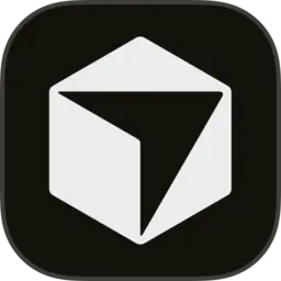 Cursor logo