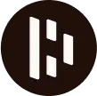 Dashlane