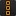 DaVinci Resolve logo