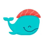 Dokku logo