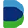 Dub logo