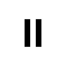 ElevenLabs logo