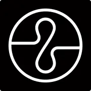 Endel logo