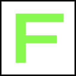 Fitbod logo