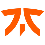 Fnatic Bolt logo