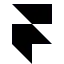 Framer logo