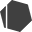 Freeletics logo