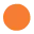 Headspace logo
