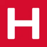Hetzner Cloud logo