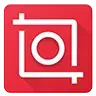 InShot logo