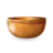 Insight Timer logo