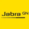 Jabra Evolve2 85
