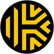 Keeper logo