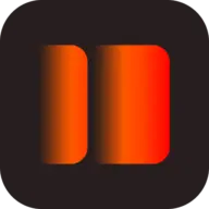 Kinsta