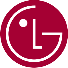 LG 27GP950-B