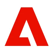 Lightroom Mobile logo