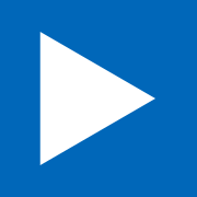 Linear logo