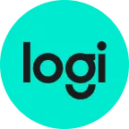 Logitech G502 X Plus logo