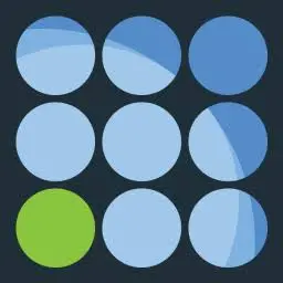 LumaFusion logo