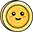 Lunch Money logo