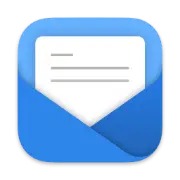 Mimestream logo