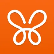 Monarch Money logo