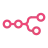 n8n logo