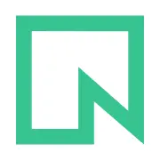 Neon logo