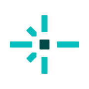 Netlify.new logo