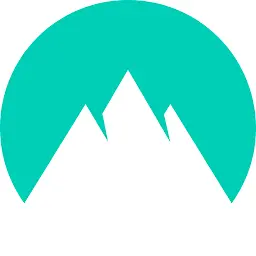 NordPass logo
