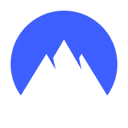 NordVPN