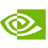 Nvidia GeForce RTX 4090 logo
