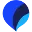 Pimsleur logo