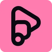 Preply logo