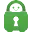 Private Internet Access logo