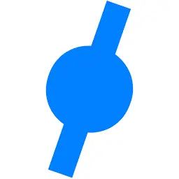 Pulsar X2 V2 logo