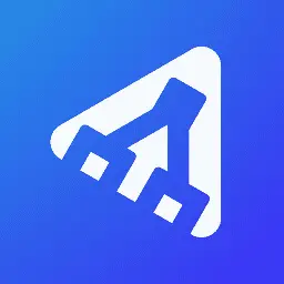 Reflect logo