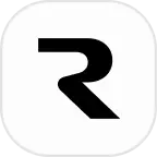 Resend