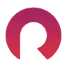 Rocket Money logo