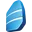 Rosetta Stone logo