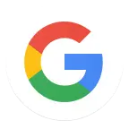 Snapseed logo